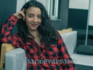 Diannevarsano