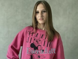 Dieradutt