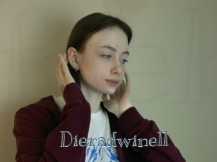 Dieradwinell