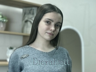 Dierahiatt