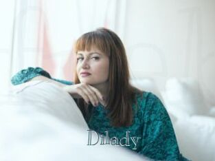 Dilady