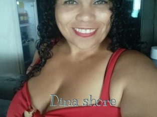 Dina_shore