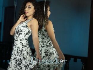 Dinaacker