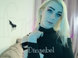 Dinaebel