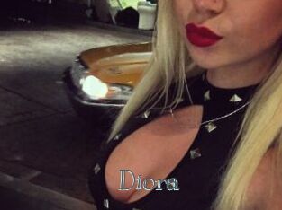 Diora