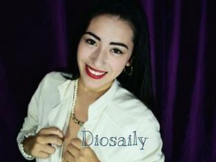 Diosaily