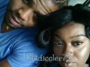 Dirtdiggler75