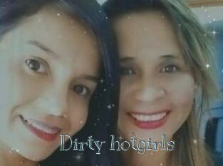 Dirty_hotgirls