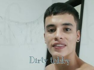 Dirty_tobby