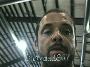 Dirtydad867