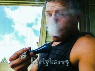 Dirtykerry