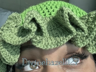 Divinehazelll27