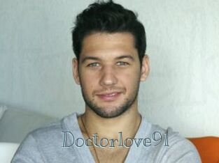 Doctorlove91