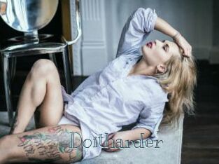 Doitharder