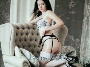 DolceJADE
