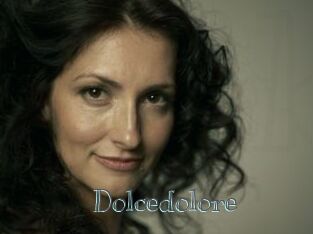 Dolcedolore