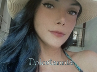 Dolcetannia