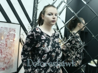 Doloreshawk