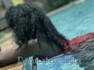 Dominatrix_sasha