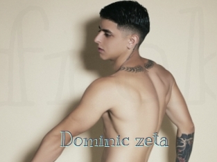 Dominic_zeta