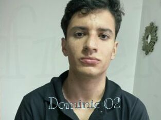 Dominic_02