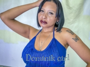 Dominik_girl