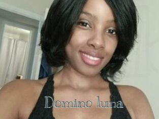 Domino_luna