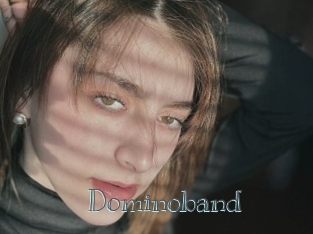 Dominoband