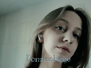 Dominobigge