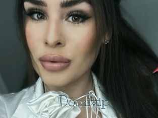 Domivip
