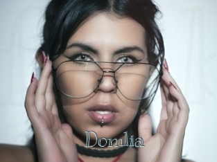 Domlia