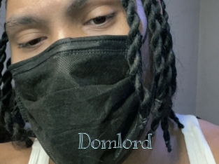 Domlord