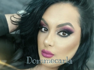 Dommecarla