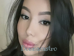 Donnacastro