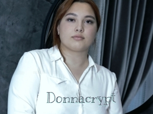 Donnacrypt