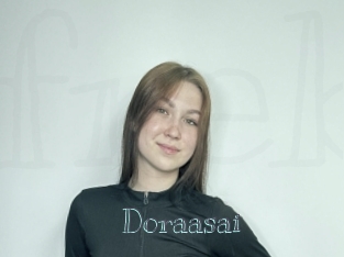 doraasai Free bizarre links