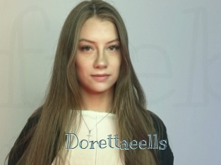 Dorettaeells
