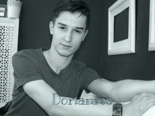 Dorianros