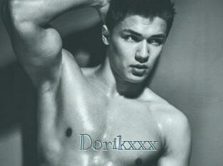Dorikxxx