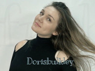 Dorisbulkley
