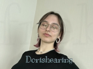 Dorishearing