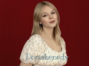 Doriskenedy