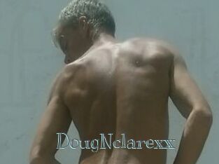 DougNclarexx