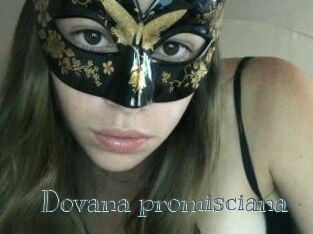 Dovana_promisciana