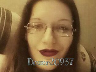 Dozer20937