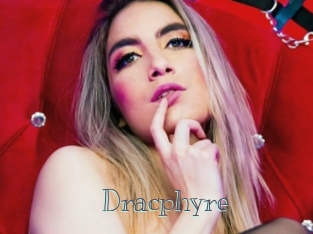 Dracphyre