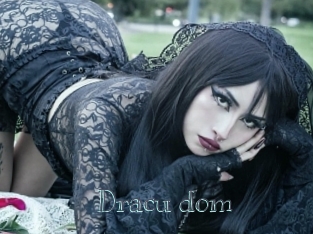 Dracu_dom