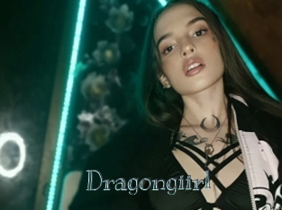 Dragongiirl