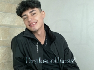 drakecollinss Free bizarre links