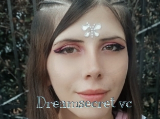 Dreamsecret_vc